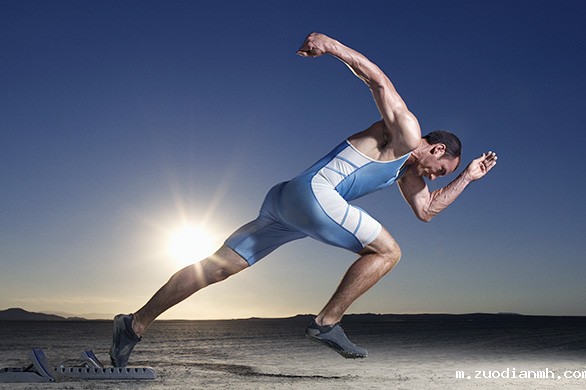 愿景命：助力一带一路，打造国内外一线货代服务品牌