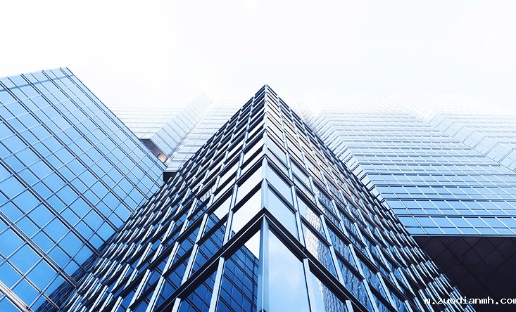 伟德w88直营平台官网（Kbans）国际货运代理