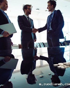 核对HS编码和监管条件