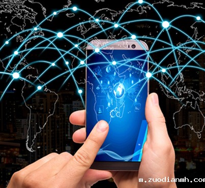 手机短信实时跟踪