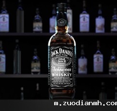 食品进口报关代理