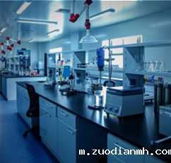 仪器进口报关代理