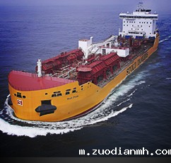 化工品进口报关代理