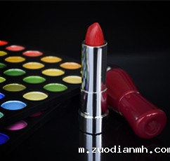 化妆品进口报关代理