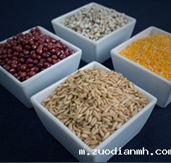 农副产品进口报关代理