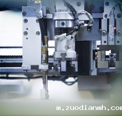 机械进口报关代理