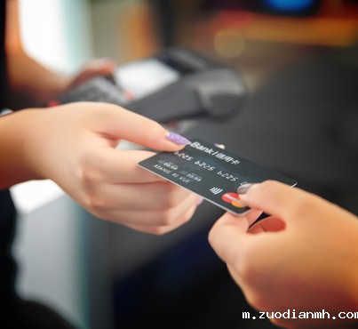 助您轻松使用信用证付款进口