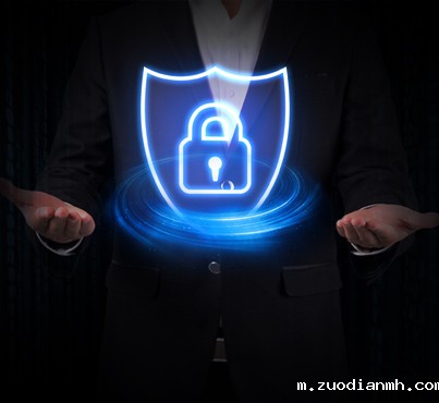 规范操作,让进口更安全