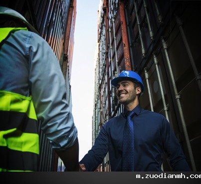 提高对产品的成本预算，降低贸易风险；