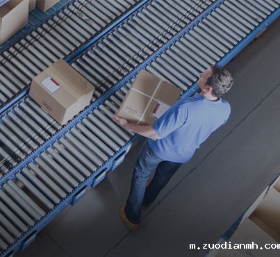 避免商品归类质疑，加快企业的清关速度，降低物流成本