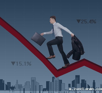 减少企业的违规风险