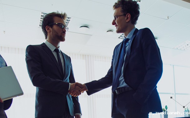 进口方案免费指导