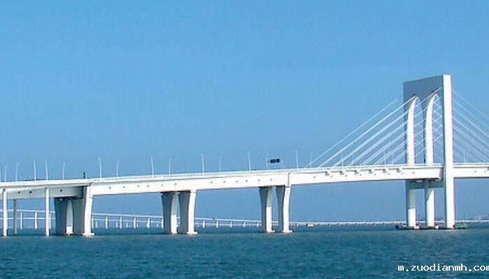 代理进出口业务