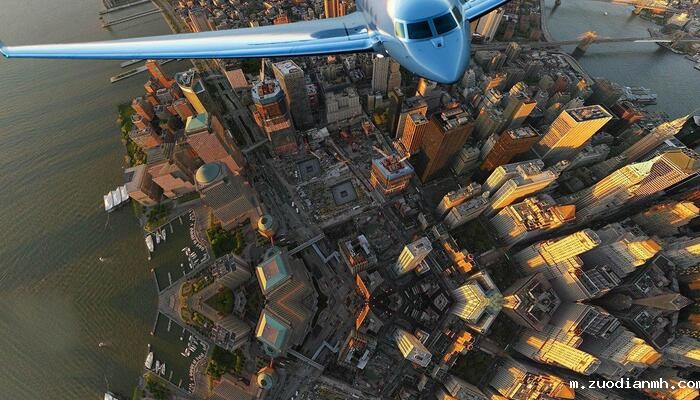 外贸进出口公司