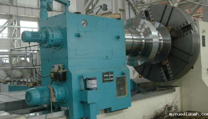 进口报关代理公司