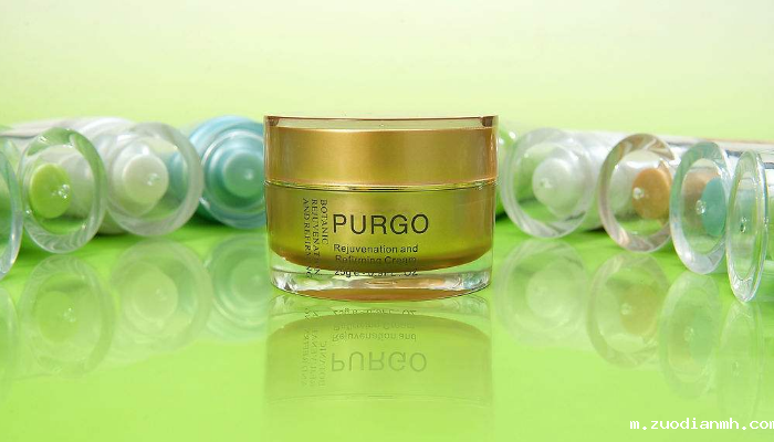 化妆品进口报关公司