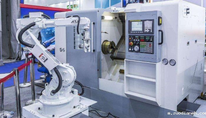 各类仪器进口报关