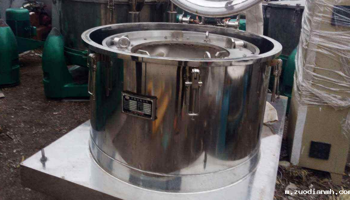 进口报关代理公司