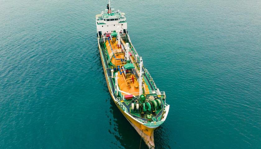 设备进口报关代理