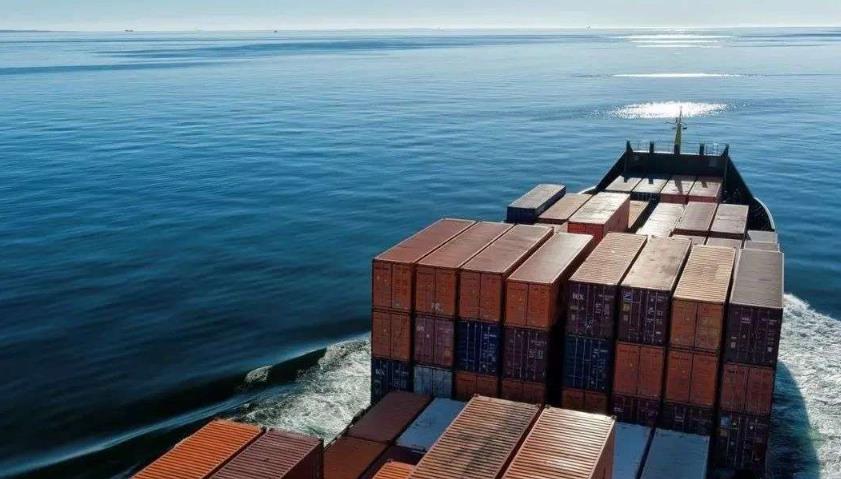 化妆品进口报关