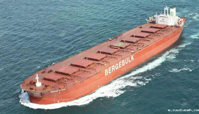 出口代理报关公司