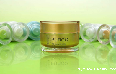 化妆品进口报关和运输到国内的操作流程