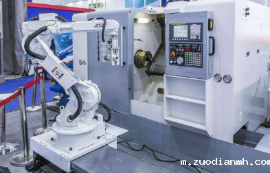 各类仪器进口报关以及平均进口价格逐年下降