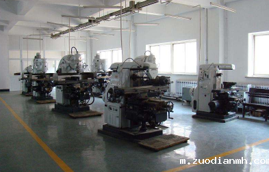 起重机械进口报关面临难得的发展机遇