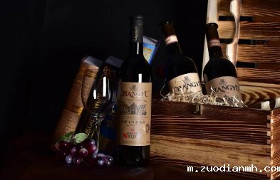 江苏贸易公司-进口红酒报关操作案例