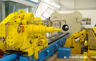 机械设备进口报关代理操作要求