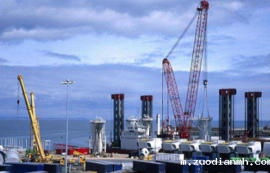 旧机械进口需要办理哪些手续/通关资料（续）