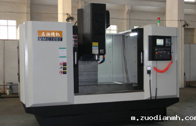 台湾贸易公司-进口新加工中心操作案例