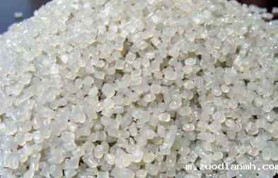 深圳模具公司-塑料粒进口报关代理操作案例