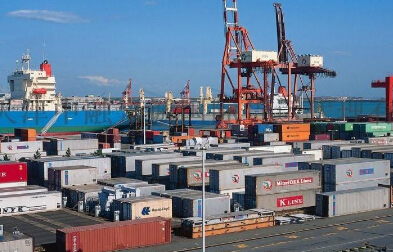 进出口代理主要提供哪些服务？