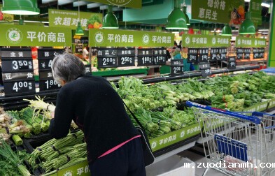 科普！化学品海运注意事项有哪些？你知道了吗？