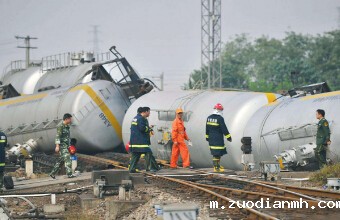 国际标准EQ MSDS安全操作指南