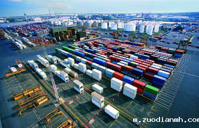 进出口代理的账单可能遭遇这样的风险