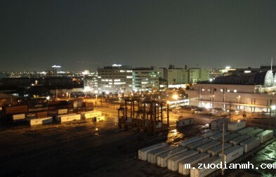 出口食品和卫生检验应当按照下列规定进行