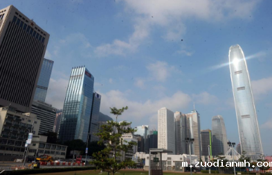 国际进出口代理公司促进复杂的全球交易