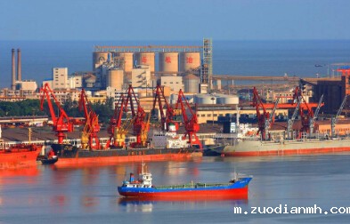 在办理上海进口报关和船务代理时应该注意哪些细节