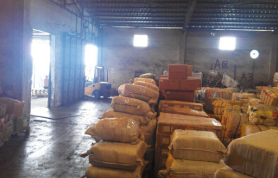 保健食品进口报关需要提供哪些资料？如何通关？