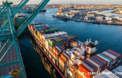 食品进口报关申报所需的文件和程序