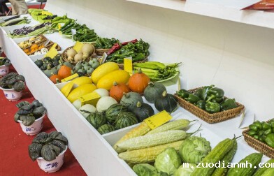 又一波关税下调来袭食品进口报关迎来新机遇