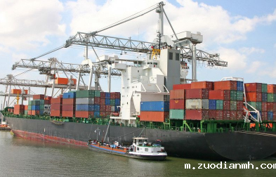 伟德w88直营平台官网进口报关代理分享鸡爪进口清关流程