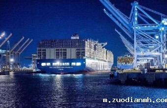 香港电子商务产品进口报关时需要哪些步骤