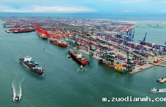 想要进口国外商品进口商如何找到专业进出口代理公司