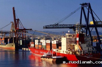 新AEO认证对食品进口报关企业标准的实施且全面启动