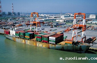 外贸新手会思考如何找到外贸进口清关？预防措施是什么？