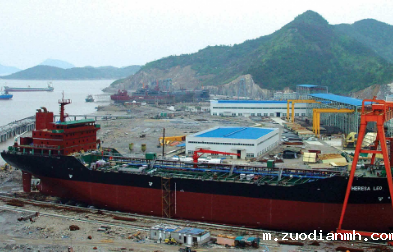 海关将全面深化改革解决进出口代理企业担保成本高的问题