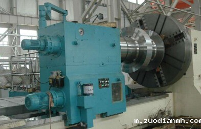 为什么越来越多的用户选择进出口代理公司来进口仪器